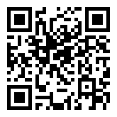 微信扫一扫
