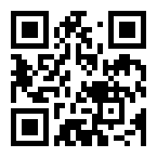 微信扫一扫