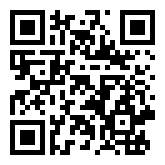 微信扫一扫