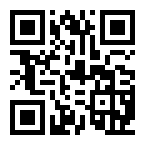 微信扫一扫