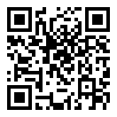 微信扫一扫