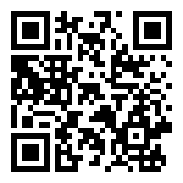 微信扫一扫