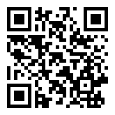 微信扫一扫