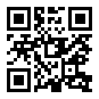 微信扫一扫