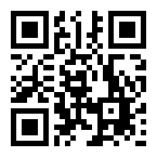 微信扫一扫
