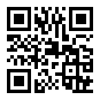 微信扫一扫