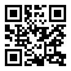 微信扫一扫
