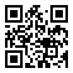 微信扫一扫