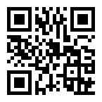 微信扫一扫