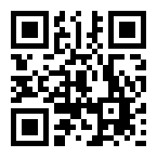 微信扫一扫