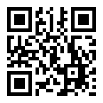 微信扫一扫