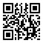 微信扫一扫