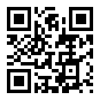 微信扫一扫