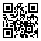 微信扫一扫